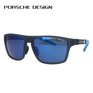 yKiz|VFfUC TOX ~[Y AWAtBbg PORSCHE DESIGN P8914 C 60TCY EFg^ jZbNX Y fB[X