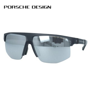 yKiz|VFfUC TOX AWAtBbg PORSCHE DESIGN P8915 C 69TCY EFg^ jZbNX Y fB[X