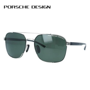 yKiz|VFfUC TOX PORSCHE DESIGN P8922 B 59TCY EFg^ jZbNX Y fB[X