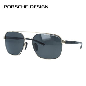 yKiz|VFfUC TOX PORSCHE DESIGN P8922 C 57TCY EFg^ jZbNX Y fB[X