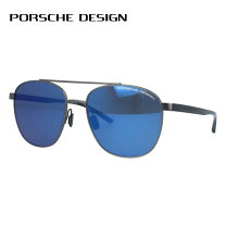 楽天市場】PORSCHE DESIGNの通販
