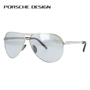 yKiz|VFfUC TOX TOX PORSCHE DESIGN P8649-CiV199j 62TCY eBAhbv^ jZbNX Y fB[X