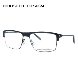yKiz|VFfUC Klt[ ɒBKl PORSCHE DESIGN P8361 A 55TCY XNGA^ u[ jZbNX Y fB[X