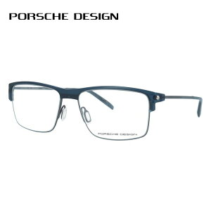 yKiz|VFfUC Klt[ ɒBKl PORSCHE DESIGN P8361 C 55TCY XNGA^ u[ jZbNX Y fB[X