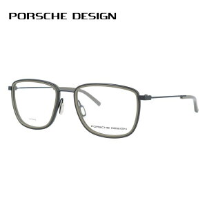 yKiz|VFfUC Klt[ ɒBKl PORSCHE DESIGN P8365 E 53TCY XNGA^ jZbNX Y fB[X