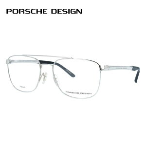 yKiz|VFfUC Klt[ ɒBKl PORSCHE DESIGN P8370 B 56TCY XNGA^ _uubW jZbNX Y fB[X