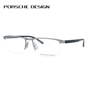 yKiz|VFfUC Klt[ ɒBKl PORSCHE DESIGN P8377 B 54TCY XNGA^ jZbNX Y fB[X