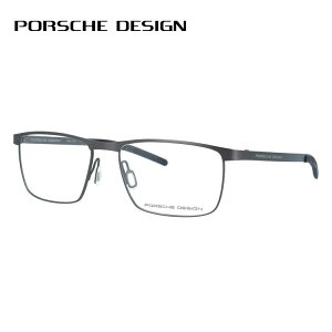 yKiz|VFfUC Klt[ ɒBKl PORSCHE DESIGN P8378 C 55TCY XNGA^ jZbNX Y fB[X