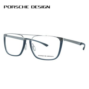 yKiz|VFfUC Klt[ ɒBKl PORSCHE DESIGN P8388 C 57TCY EFg^ _uubW jZbNX Y fB[X