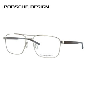 yKiz|VFfUC Klt[ ɒBKl PORSCHE DESIGN P8393 B 57TCY XNGA^ _uubW jZbNX Y fB[X