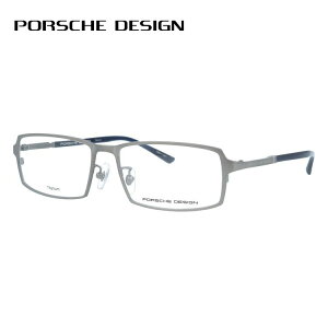 yKiz|VFfUC Klt[ ɒBKl PORSCHE DESIGN P8741 A 55TCY XNGA^ xlb^ jZbNX Y fB[X