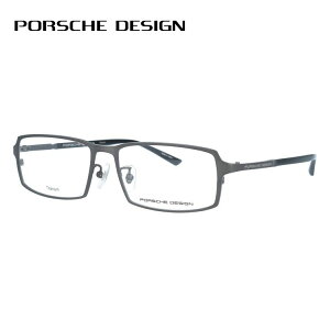 yKiz|VFfUC Klt[ ɒBKl PORSCHE DESIGN P8741 C 55TCY XNGA^ xlb^ jZbNX Y fB[X