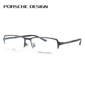 yKiz|VFfUC Klt[ ɒBKl PORSCHE DESIGN P8742 A 54TCY XNGA^ xlb^ jZbNX Y fB[X