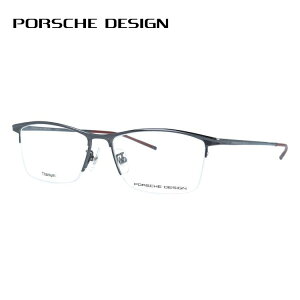 yKiz|VFfUC Klt[ ɒBKl PORSCHE DESIGN P8743 B 54TCY XNGA^ jZbNX Y fB[X