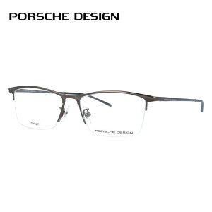 yKiz|VFfUC Klt[ ɒBKl PORSCHE DESIGN P8743 C 54TCY XNGA^ jZbNX Y fB[X
