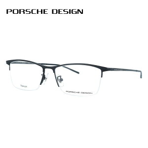 yKiz|VFfUC Klt[ ɒBKl PORSCHE DESIGN P8743 D 54TCY XNGA^ jZbNX Y fB[X