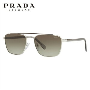 サングラス プラダ メンズ ブランドの人気商品 通販 価格比較 価格 Com サングラス プラダ メンズ ブランドの人気商品 通販 価格比較 価格 Com