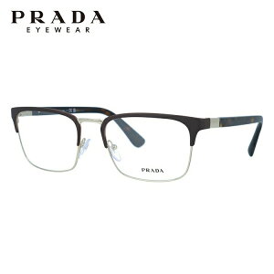 yKizv_ Klt[ ɒBKl PRADA PR 54TV 01U1O1 55TCY XNGA jZbNX Y fB[X