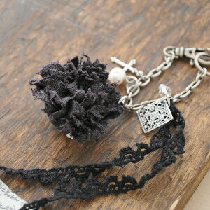 yubNtCf[ΏہznhCh l t[ Xgbv ԃ`[t zԃRT[W ubN b06 Mtg v[g