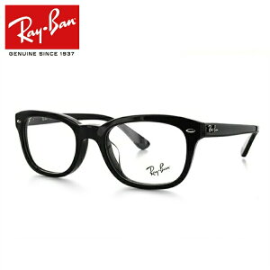 y󂠂zCo Klt[ yEFg^z Vዾ PCዾ X}z߂ ɒBKl [fBOOX ᐸJ Ray-Ban ዾ RX5329D 2000 53 iRB5329Dj ubN AWA