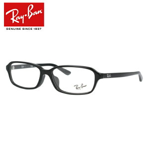 y󂠂zCo Klt[ yXNGA^z Vዾ PCዾ X}z߂ ɒBKl [fBOOX ᐸJ ttBbgiAWAtBbgj Ray-Ban RX5293D 2000 55 iR