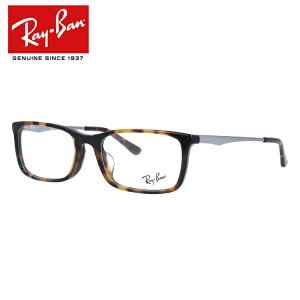 y󂠂zCo Klt[ yXNGA^z Vዾ PCዾ X}z߂ ɒBKl [fBOOX ᐸJ ttBbgiAWAtBbgj Ray-Ban RX5312D 5248 54 iR