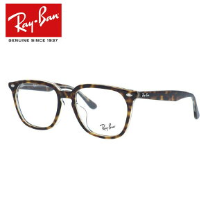 Co Klt[ ɒBKl ttBbgiAWAtBbgj Ray-Ban RX4362VF 5082 53TCY EFg jZbNX Y fB[XyCOKiz