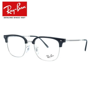 Co Klt[ ɒBKl Ray-Ban RX7216 2000 51TCY NEW CLUBMASTER OPTICS j[Nu}X^[ u[XNGA^ jZbNX Y fB[X Kl ዾ t[ uh V