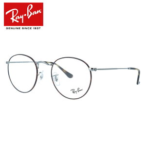 �y�������K�i�z���C�o�� ���K�l�t���[�� ���E���h���^�� �ɒB���K�l Ray-Ban ROUND METAL RX3447V 3174 50�T�C�Y ���E���h�^ �ׂ��b�� ���B���e�[�W�f�U�C�� ���j�Z�b�N�X �����Y ���f�B�[�X