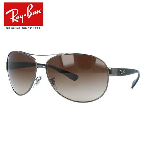 ���C�o�� �T���O���X �y�e�B�A�h���b�v�^�z Ray-Ban RB3386 004/13 67 ���M�����[�t�B�b�g �����Y ���f�B�[�X RAYBAN �h���C�u �^�] �A�E�g�h�A ���W���[ �u�����h�T���O���X UV�J�b�g ���O�� �I�V��