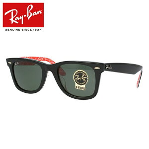 y󂠂zCo TOX yEFg^z Ray-Ban G-15 O[Y RB2140F 1016 52 AWAtBbg WAYFARER EFCt@[[ Y fB[X RAYBAN hCu ^] uhTO