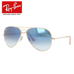 y󂠂zCo TOX yeBAhbv^z Ray-Ban RB3025 001/3F 58 M[tBbg AVIATOR ArG[^[ Y fB[X RAYBAN hCu ^] AEghA W[ uhT