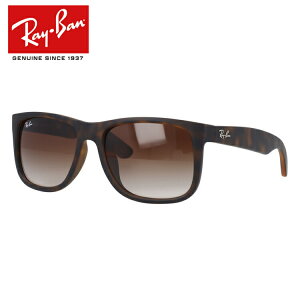 Co TOX yXNGA^z Ray-Ban RB4165F 856/13 54 AWAtBbg JUSTIN WXeB Y fB[X RAYBAN hCu ^] AEghA W[ uhTOX UVJbg O