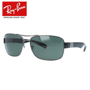 Co TOX yXNGA^z Ray-Ban RB3522 004/71 64 M[tBbg Y fB[X RAYBAN hCu ^] AEghA W[ uhTOX UVJbg O IV C R