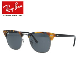 楽天市場 冬 サングラス コーデ メンズの通販