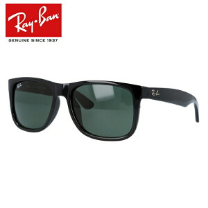 Co TOX yXNGA^z Ray-Ban RB4165F 601/71 54 AWAtBbg JUSTIN WXeB Y fB[X  Ԃ RAYBAN hCu ^] AEghA W[ uhTOX U