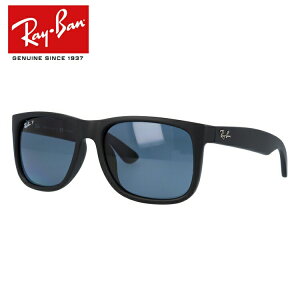 y󂠂zCo ΌTOX WXeB RB4165F 622/2V 54 AWAtBbg XNGA^ Y fB[X hCu ^] AEghA uhTOX O ԕ΍ JUSTIN Ray-Ban 