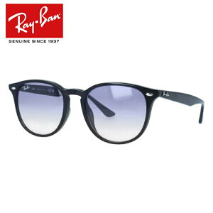 �y�󂠂�z���C�o�� �T���O���X �y�{�X�g���^�z Ray-Ban RB4259F 601/19 53 �A�W�A���t�B�b�g �����Y ���f�B�[�X RAYBAN �h���C�u �^�] �A�E�g�h�A ���W���[ �u�����h�T���O���X UV�J�b�g ���O�� �I�V