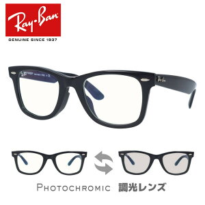 y󂠂zCo TOX EFCt@[[ RB2140F 901/5F 52 AWAtBbg EFg^ EVOLVE GHu EVERGLASSES Go[OX Y fB[X hCu ^] AEghA 