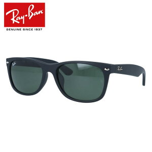 Co TOX j[EFCt@[[ ttBbgiAWAtBbgj Ray-Ban NEW WAYFARER RB2132F 622 58TCY EFg jZbNX Y fB[XyCOKiz