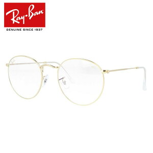 y󂠂zCo TOX Eh^ TOX Ray-Ban ROUND METAL RB3447 9196BL 53TCY Eh jZbNX Y fB[XyCOKiz