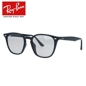 Co TOX ttBbgiAWAtBbgj Ray-Ban RB4258F 601/87 52TCY EFg jZbNX Y fB[XyCOKiz