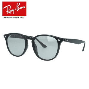 Co TOX AWAtBbg Ray-Ban RB4259F 601/87 53TCY EFg^ jZbNX jp Y fB[X O΍ UV΍  ^] hCu Lv ނ AEg