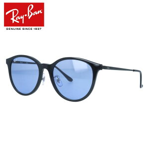 Co TOX ttBbgiAWAtBbgj Ray-Ban RB4334D 601/80 55TCY {Xg^ jZbNX Y fB[XyCOKiz