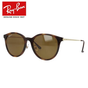 y󂠂zCo TOX Ray-Ban RB4334D 710/83 55TCY {Xg^ jZbNX Y fB[XyCOKiz