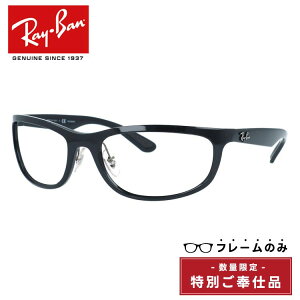 ���C�o�� �T���O���X RB4265