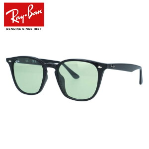 �y�������K�i�z���C�o�� �T���O���X �A�W�A���t�B�b�g Ray-Ban RB4258F 601/2 52�T�C�Y �{�X�g���^ ���j�Z�b�N�X �����Y ���f�B�[�X