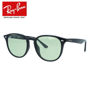 �y�������K�i�z���C�o�� �T���O���X �A�W�A���t�B�b�g Ray-Ban RB4259F 601/2 53�T�C�Y �{�X�g���^ ���j�Z�b�N�X �����Y ���f�B�[�X