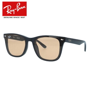 �y�������K�i�z���C�o�� �T���O���X �A�W�A���t�B�b�g Ray-Ban RB4391D 601/93 65�T�C�Y �X�N�G�A�^ �傫�߃T�C�Y �r�b�O�V���G�b�g ���j�Z�b�N�X �����Y ���f�B�[�X
