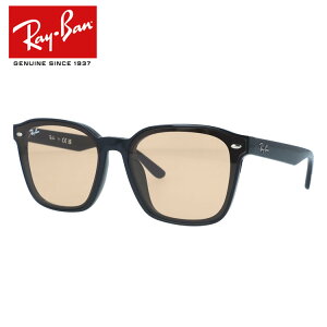�y�������K�i�z���C�o�� �T���O���X �A�W�A���t�B�b�g Ray-Ban RB4392D 601/93 66�T�C�Y �X�N�G�A�^ �傫�߃T�C�Y �r�b�O�V���G�b�g ���j�Z�b�N�X �����Y ���f�B�[�X